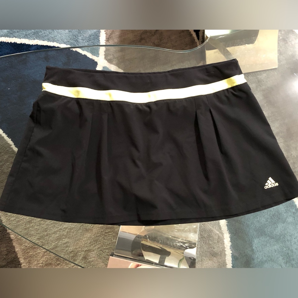 Adidas Skort